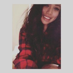 Meet your Posher, Kodiene